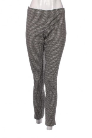Dámské kalhoty  Conbipel, Velikost XL, Barva Vícebarevné, Cena  239,00 Kč