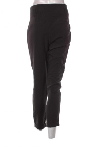 Női nadrág Conbipel, Méret M, Szín Fekete, Ár 1 699 Ft