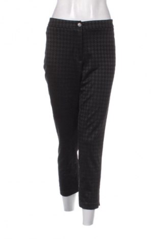 Dámské kalhoty  Conbipel, Velikost XL, Barva Vícebarevné, Cena  119,00 Kč