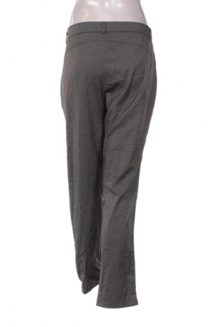 Pantaloni de femei Conbipel, Mărime XXL, Culoare Gri, Preț 97,99 Lei