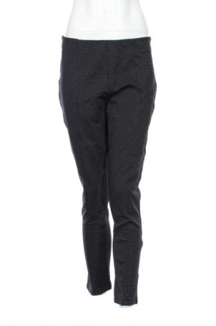 Pantaloni de femei Conbipel, Mărime XL, Culoare Multicolor, Preț 38,99 Lei