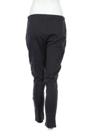 Pantaloni de femei Conbipel, Mărime XL, Culoare Multicolor, Preț 38,99 Lei