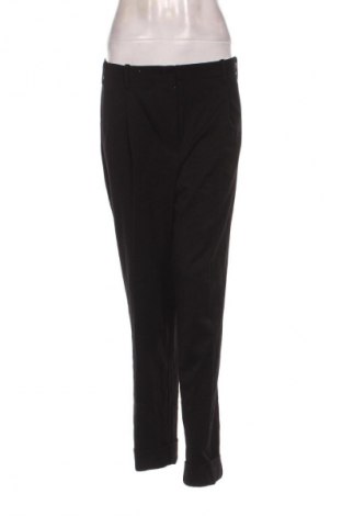 Дамски панталон Conbipel, Размер XL, Цвят Черен, Цена 4,09 €