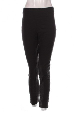 Pantaloni de femei Conbipel, Mărime XXL, Culoare Negru, Preț 44,99 Lei