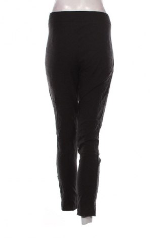 Pantaloni de femei Conbipel, Mărime XXL, Culoare Negru, Preț 44,99 Lei