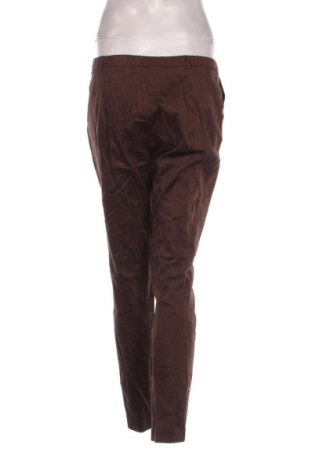 Damenhose Conbipel, Größe L, Farbe Braun, Preis € 4,99