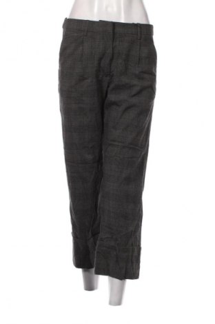 Pantaloni de femei Conbipel, Mărime M, Culoare Multicolor, Preț 124,99 Lei