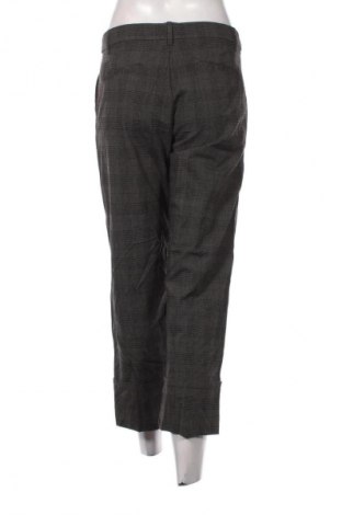 Pantaloni de femei Conbipel, Mărime M, Culoare Multicolor, Preț 124,99 Lei