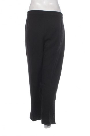 Damenhose Conbipel, Größe XL, Farbe Schwarz, Preis € 7,99