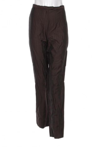 Pantaloni de femei Cortefiel, Mărime M, Culoare Multicolor, Preț 70,99 Lei