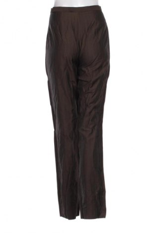 Pantaloni de femei Cortefiel, Mărime M, Culoare Multicolor, Preț 70,99 Lei