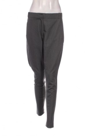 Дамски панталон Coster Copenhagen., Размер XL, Цвят Сив, Цена 42,43 €