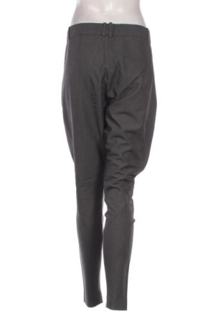 Дамски панталон Coster Copenhagen., Размер XL, Цвят Сив, Цена 42,43 €