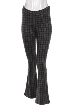 Dámské kalhoty  Cotton Club, Velikost M, Barva Vícebarevné, Cena  169,00 Kč