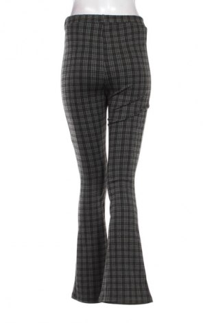 Dámské kalhoty  Cotton Club, Velikost M, Barva Vícebarevné, Cena  169,00 Kč