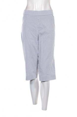 Дамски панталон Counterparts, Размер XXL, Цвят Многоцветен, Цена 4,60 €