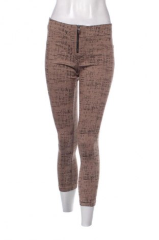 Pantaloni de femei Coveri, Mărime M, Culoare Multicolor, Preț 28,99 Lei