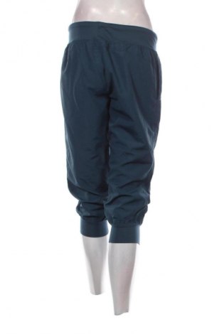 Дамски панталон Crane, Размер M, Цвят Син, Цена 5,11 €