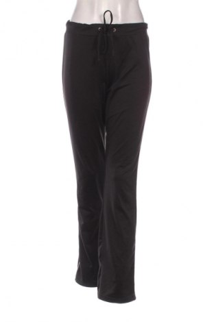 Pantaloni de femei Crane, Mărime L, Culoare Negru, Preț 104,99 Lei