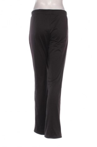 Pantaloni de femei Crane, Mărime L, Culoare Negru, Preț 104,99 Lei