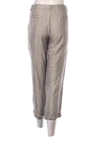 Pantaloni de femei Cristina Gavioli, Mărime L, Culoare Multicolor, Preț 41,99 Lei