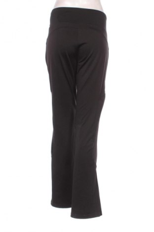 Дамски панталон Crivit, Размер XL, Цвят Черен, Цена 20,45 €