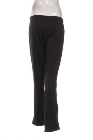 Dámské kalhoty  Crivit, Velikost L, Barva Černá, Cena  259,00 Kč