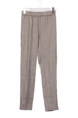 Дамски панталон D.Exterior, Размер XXS, Цвят Многоцветен, Цена 85,01 €