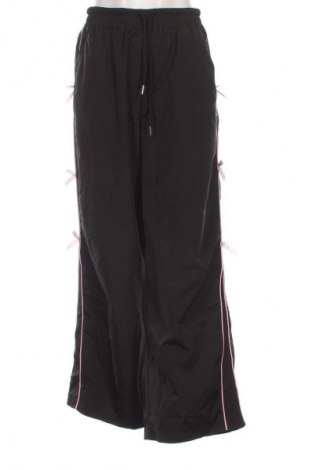 Dámské kalhoty  DAZY, Velikost M, Barva Černá, Cena  349,00 Kč