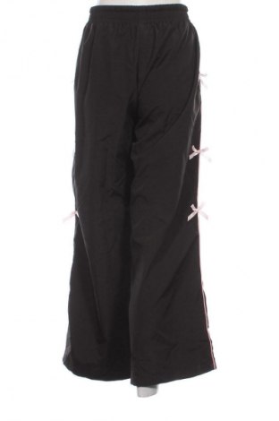 Dámské kalhoty  DAZY, Velikost M, Barva Černá, Cena  349,00 Kč