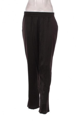 Damskie spodnie DOLSSACI, Rozmiar S, Kolor Czarny, Cena 11,99 zł