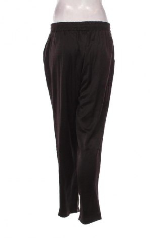 Damskie spodnie DOLSSACI, Rozmiar S, Kolor Czarny, Cena 11,99 zł