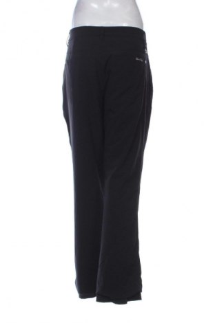 Pantaloni de femei Daily Sports, Mărime XXL, Culoare Negru, Preț 85,08 Lei