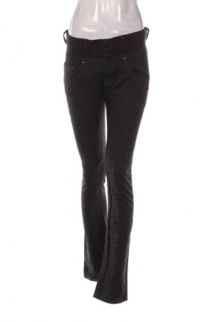 Pantaloni de femei Daniele Alessandrini, Mărime M, Culoare Gri, Preț 31,99 Lei