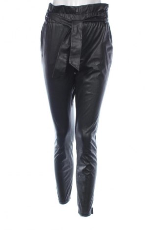Pantaloni de femei Dante 6, Mărime M, Culoare Negru, Preț 168,99 Lei