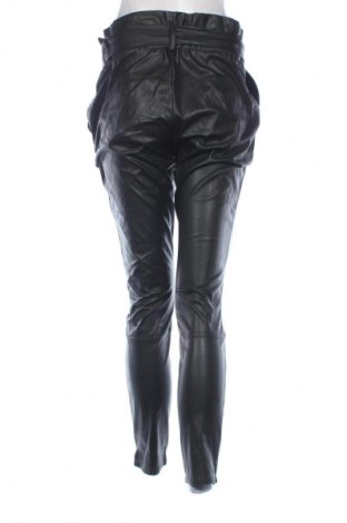 Pantaloni de femei Dante 6, Mărime M, Culoare Negru, Preț 168,99 Lei