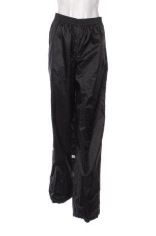 Dámské kalhoty  Decathlon, Velikost M, Barva Černá, Cena  309,00 Kč