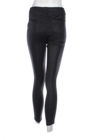 Damenhose Denim Co., Größe L, Farbe Schwarz, Preis € 7,99