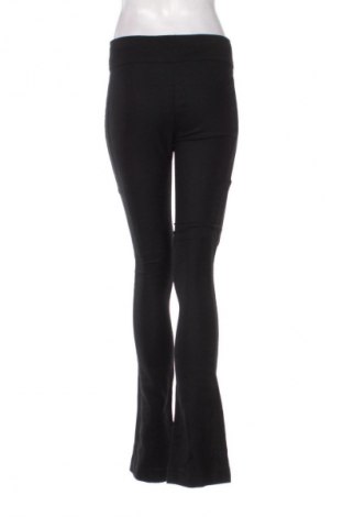 Дамски панталон Diane Von Furstenberg, Размер M, Цвят Черен, Цена 69,02 €