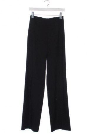 Damskie spodnie Dika, Rozmiar XS, Kolor Czarny, Cena 100,99 zł