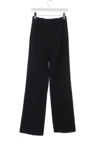 Damskie spodnie Dika, Rozmiar XS, Kolor Czarny, Cena 100,99 zł