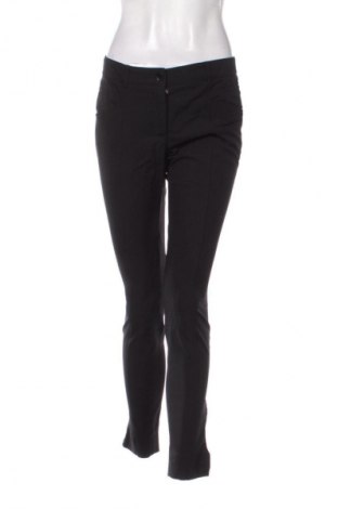 Дамски панталон Dolce & Gabbana, Размер M, Цвят Черен, Цена 51,12 €