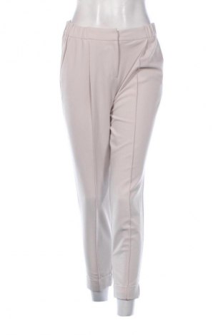 Dámské kalhoty  Dorothy Perkins, Velikost M, Barva Béžová, Cena  179,00 Kč