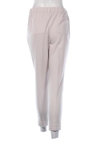 Dámské kalhoty  Dorothy Perkins, Velikost M, Barva Béžová, Cena  179,00 Kč