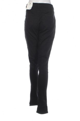 Dámské kalhoty  Dorothy Perkins, Velikost XL, Barva Černá, Cena  409,00 Kč