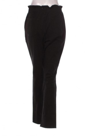 Damskie spodnie Dorothy Perkins, Rozmiar L, Kolor Czarny, Cena 79,99 zł