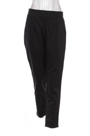 Dámské kalhoty  Dotti, Velikost M, Barva Černá, Cena  249,00 Kč