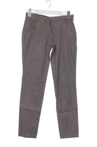 Дамски панталон Dream, Размер XS, Цвят Многоцветен, Цена 8,18 €