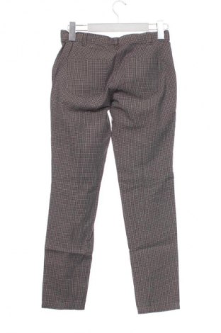 Дамски панталон Dream, Размер XS, Цвят Многоцветен, Цена 8,18 €