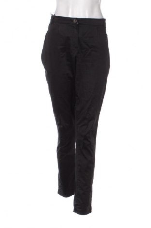 Pantaloni de femei Dresses Unlimited, Mărime M, Culoare Negru, Preț 34,99 Lei